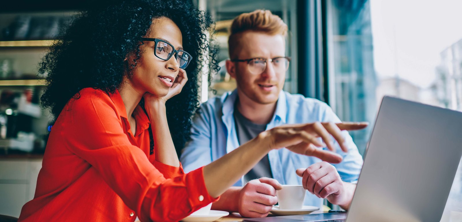 Arbeitnehmererfinderrecht