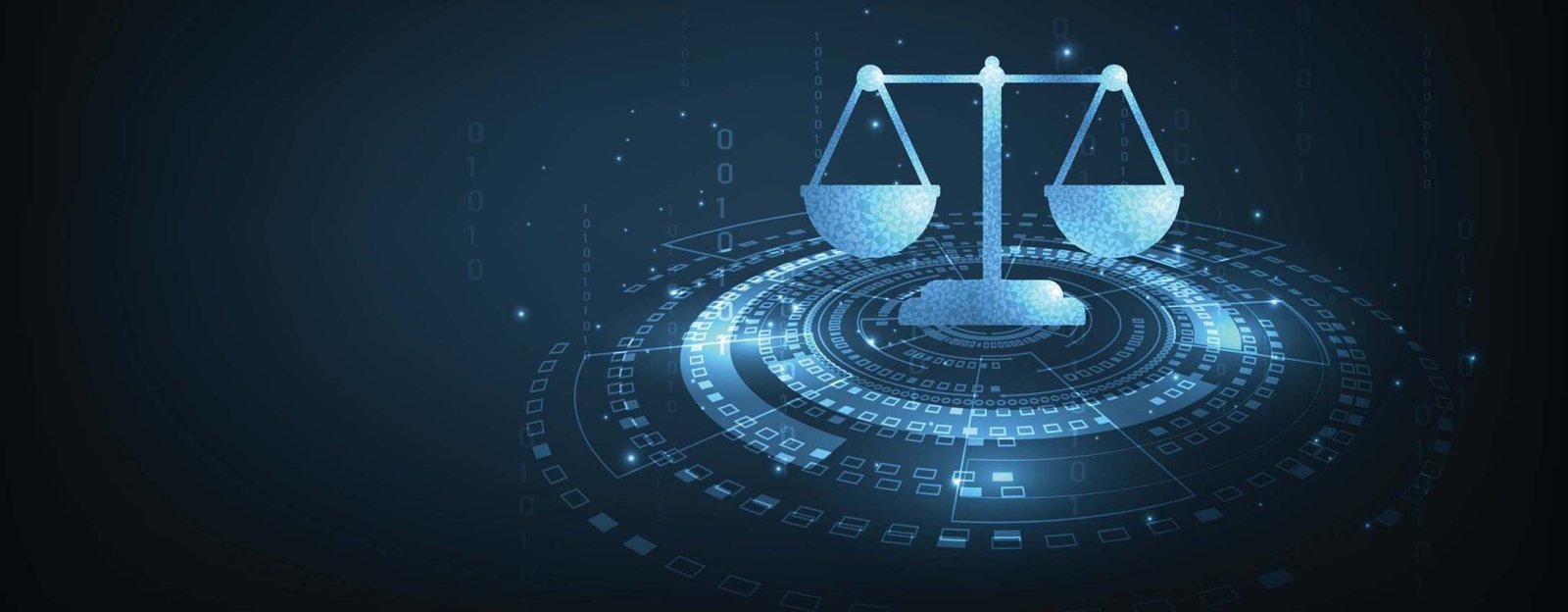 Infringement Proceeding